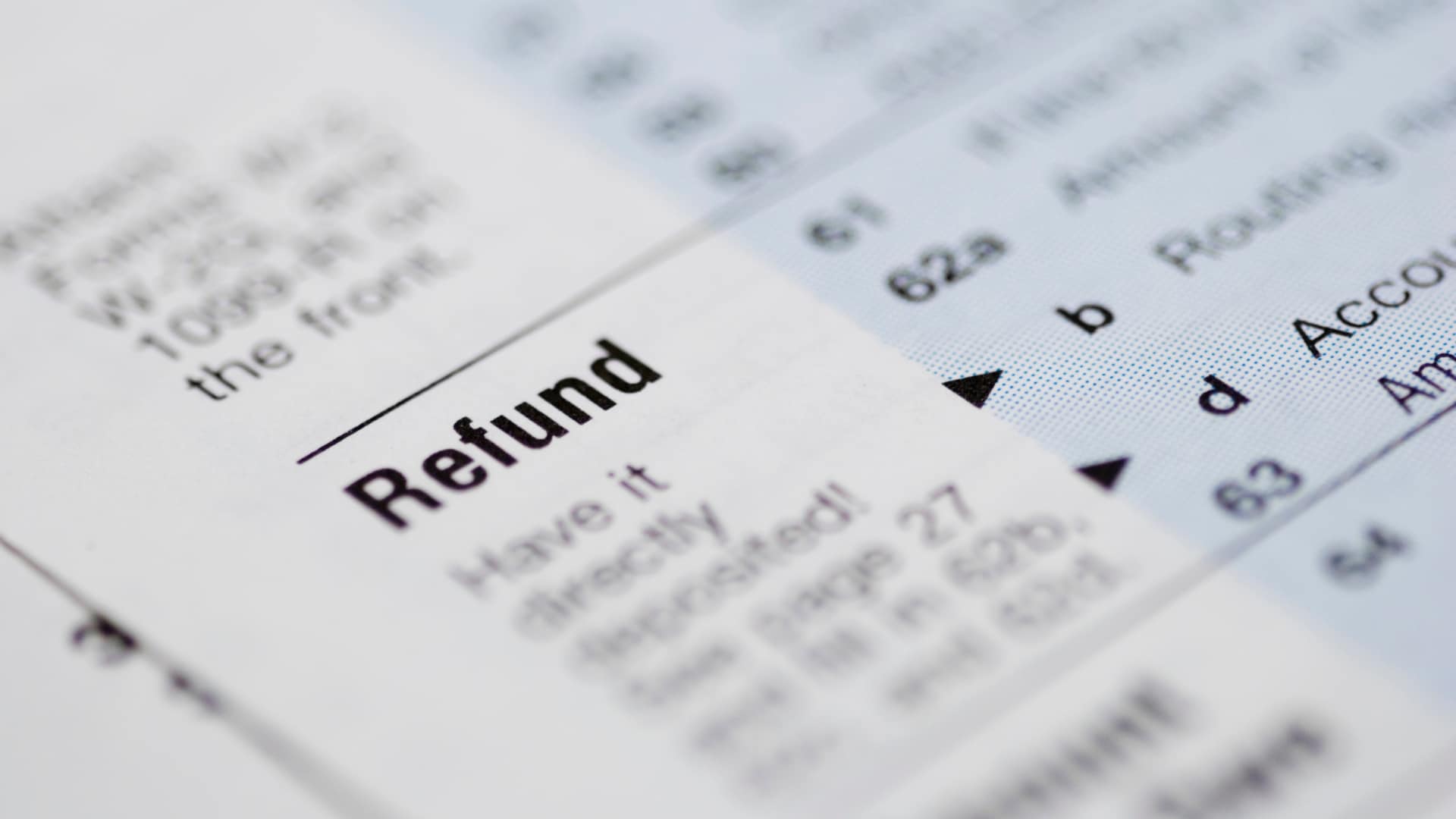 Maximum Refunds with Apex Tax Titans Business Services